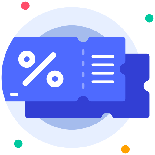 https://stockgram.ir/wp-content/themes/kavehTheme/assets/images/single-pr/coupon.png