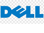 DELL LOGO 90