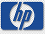 hp logo90