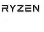 logo ryzen png90