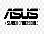 aSUS LOGO 90
