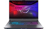 rog